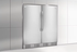 All Fridge Column FGRU19F6QF 32in  Integrated - Frigidaire Gallery