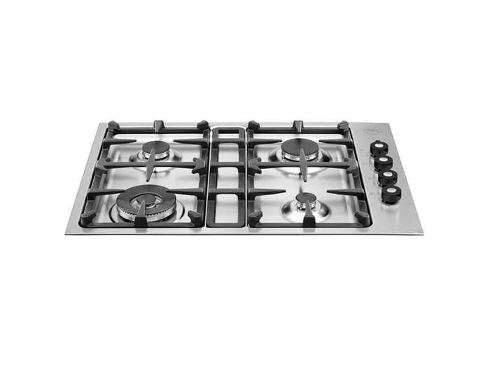 Bertazzoni Q30400X Gas Cooktop Replacement Parts