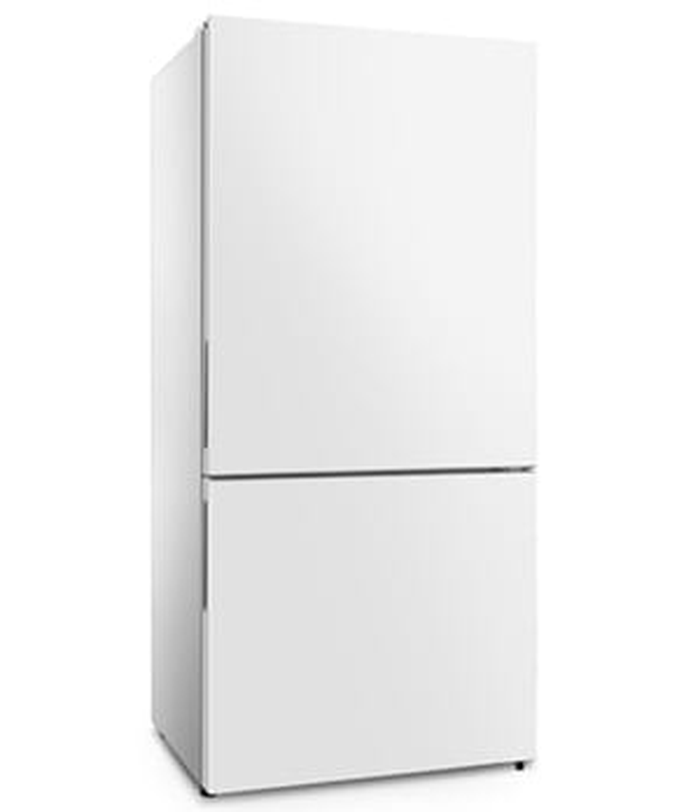 AVG ARBM172WE Refrigerator Replacement Parts