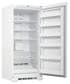 Danby DUF167A5WDD 30 Inch Free Standing Upright Freezer