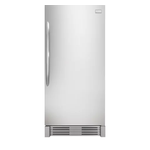 Frigidaire Gallery FGRU19F6QF Parts