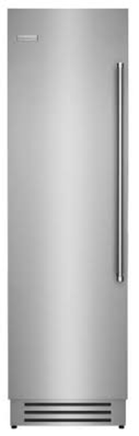 BlueStar BIF24L0 24 Inch 12.64 Cu Ft LH  Refrigeration Parts