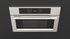 Fulgor Milano F6PSCO30S1 30 Inch Sophia Pro 600 Steam Oven