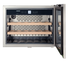 Liebherr HWS1800 24 Inch Under Counter Refrigerator