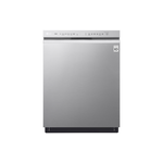 LG LDFN4542S Dishwasher Replacement Parts