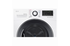 LG DLEC888W Laundry Replacement Parts