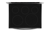 LG LRG3193ST Range Replacement Parts