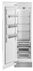 Bertazzoni REF24RCPRL Fridge Column Replacement Parts