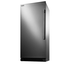 Frigidaire Professional FPRU19F8WF 33 Inch Built In Fridge Column