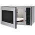 Sharp SMC1585BS 20 Inch Microwave