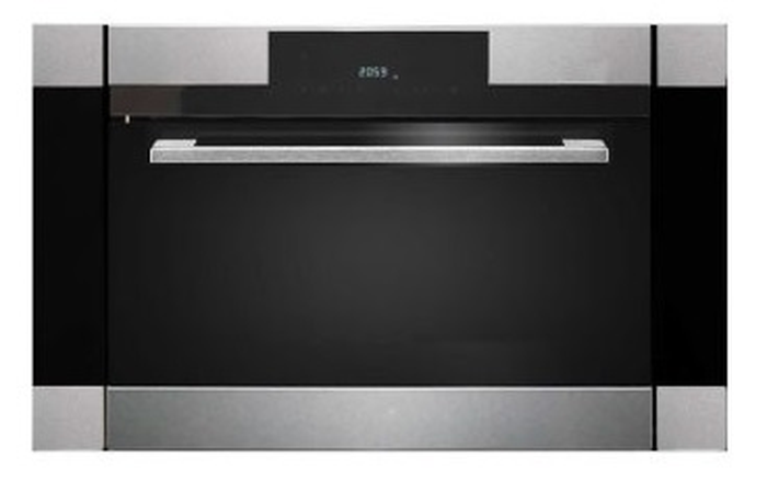 AEG TK455GLASS Trim Kit