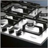 Fulgor Milano F4GK30S1 30 Inch 400 series Gas Cooktop
