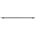 Bertazzoni HERHK24DW Handle Kit Dishwaher Handle Kit