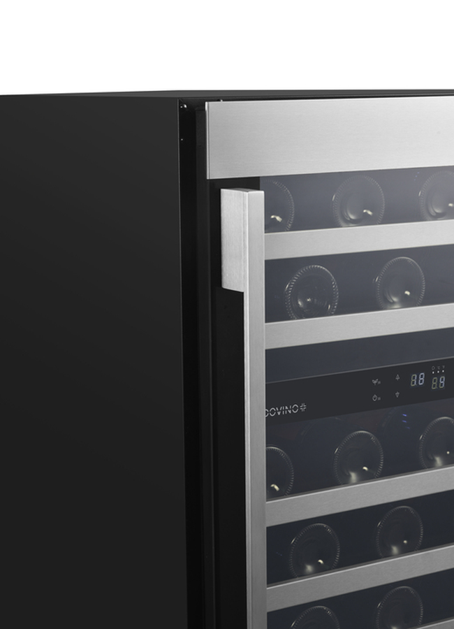 AVG MVP46DS Refrigerator Replacement Parts