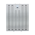 AEG BFA1 Grease Filter Baffle filters for Perfekt Rangehoods