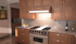 Faber MAES4210SS600B Maestrale 18  Range Hood Replacement Parts