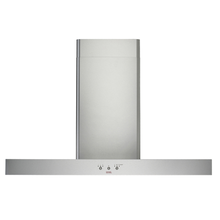 Kobe CH2730SQ3WMXX 30 Inch Premium  Hood Parts