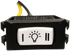 Vent-A-Hood P1434 Control Switch P1434 SWITCH FOR HALOGEN LIGHTS