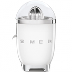 Smeg CJF01WHUS Small Appliance Replacement Parts