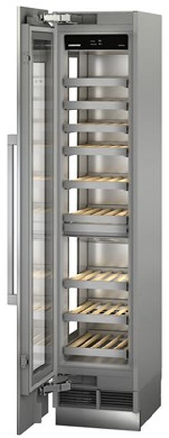 Liebherr MW1801 18 Inch  Wine Column