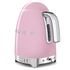 Smeg TSF02PKUS Small Appliance Replacement Parts