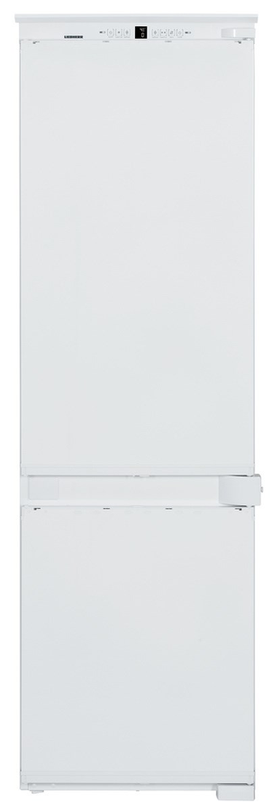 Liebherr HC1000B 24 Inch Fully Integrated - Bottom Freezer Refrigerator Parts