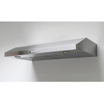 Faber LEVL30SS400 Levante  Range Hood Replacement Parts