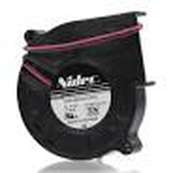 Elica CNV0122925 Blower Motor Complete Motor Ventilatore