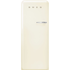 Smeg FAB28ULCR3 Refrigerator Replacement Parts