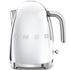 Smeg TSF02SSUS Small Appliance Replacement Parts