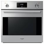 Fulgor Milano F1SM24S2 24 Inch 100 Series Single Wall Oven