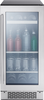 Zephyr PRB15C01BG Refrigerator Replacement Parts