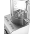 Smeg BLC01WHMUS Small Appliance Replacement Parts