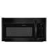 CFMV1645TB Over the Range Microwave 300 CFM 1.6 Cu.Ft. Oven 30in -Frigidaire