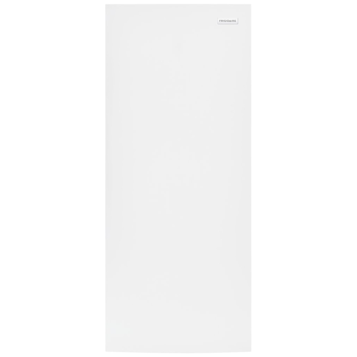 Frigidaire FRAE1626AW 28 Inch Free Standing Fridge Column