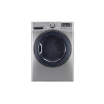 LG DLEX3570V Laundry Replacement Parts