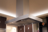 Zephyr ZRME36CS Range Hood Replacement Parts