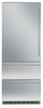 Liebherr HC1571 Refrigerator Replacement Parts