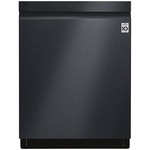 LG LDP6810BM Dishwasher Replacement Parts