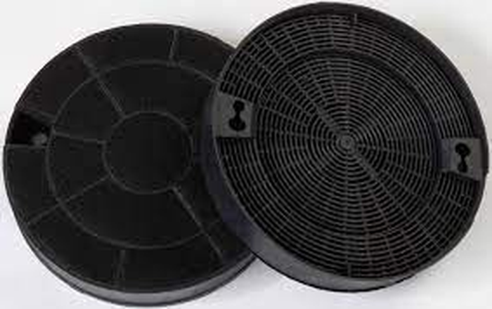 Elica KIT02766 Recirculating Kit Recirculating kit (30 inch/ 36 inch) - Volterra, Varna, Pilato, Foglia