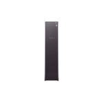 LG S3CW 17 Inch Styler Laundry parts