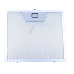 Faber 133.0469.233  Grease Filter