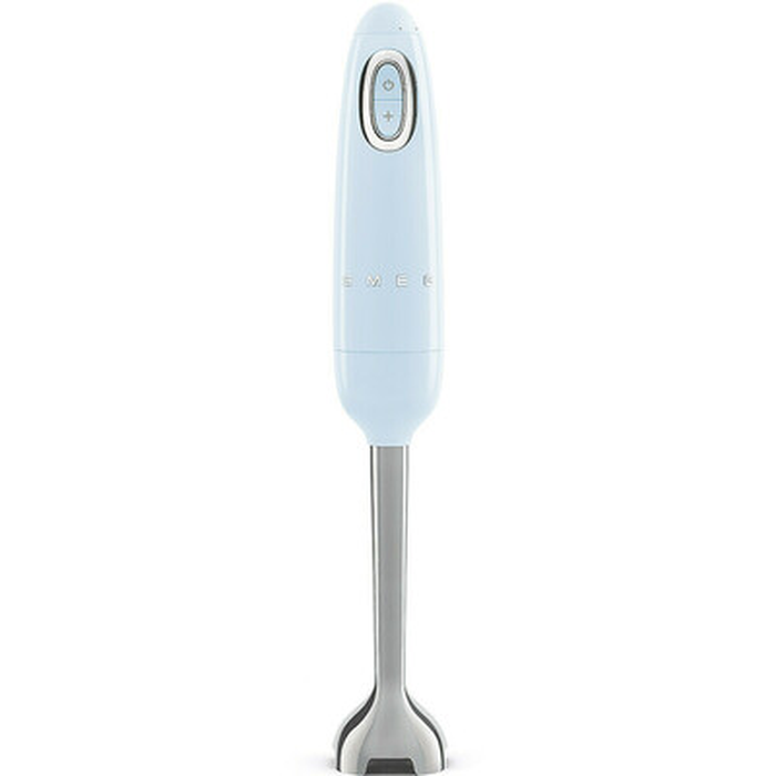 Smeg HBF11PBUS Blender Immersion Hand Blender 350 W