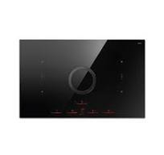 Elica ENS436B1 36 Inch NikolaTesla Induction Cooktop