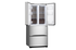 LG LMNS14420V Refrigerator Replacement Parts