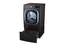 LG DLEX4500B Laundry Replacement Parts
