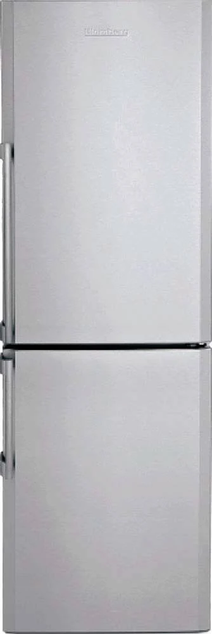 Blomberg BRFB1312SS 24 Inch Refrigerator Part