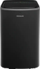 Frigidaire FFPA1422U1 14,000 BTU Energy Star Portable Air Conditioner- Cool Only.