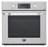 LG LSWS306ST 30 Inch  Electric Range Parts