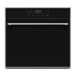Porter&Charles SOPS76TM1EL 30 Inch Electric Wall Oven